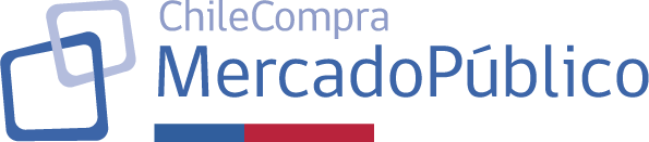 Mercado P.