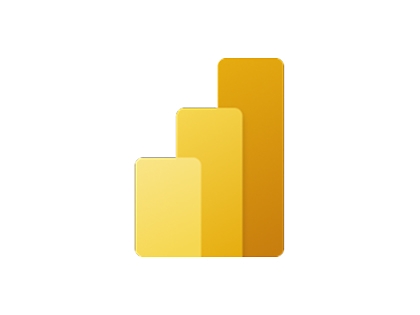 PowerBI