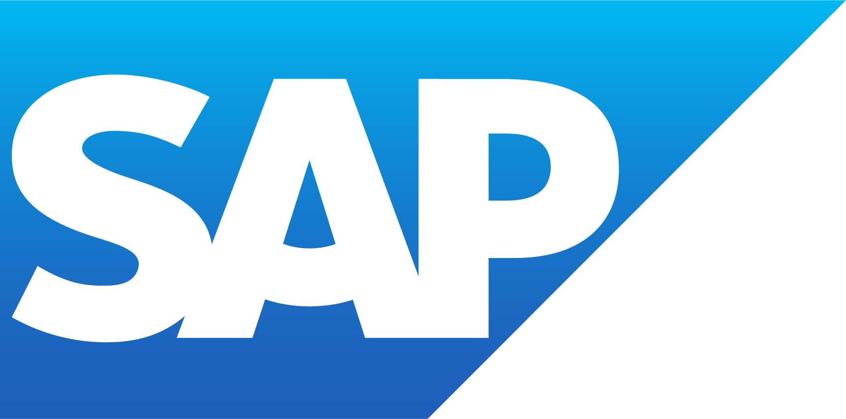 SAP Gov